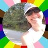 amypage643